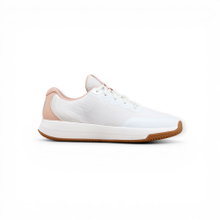 Wilson Tennis Shoes Intrigue Lite Allcourt 2026 white/pink ladies