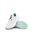 Buty tenisowe Wilson Intrigue Pro Clay/Sandplatz 2026 białe/mintowe/niebieskie damskie
