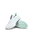 Wilson Tennisschuhe Intrigue Tour Clay/Sandplatz 2026 weiss/blau Damen