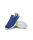 Wilson Tennisschuhe Rush Lite 5.0 Clay/Sandplatz blau/weiss Herren