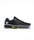 Wilson Tennisschuhe Rush Lite 5.0 Clay/Sandplatz schwarz/weiss/gelb Herren