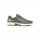 Wilson Tennisschuhe Rush Lite 5.0 DST Allcourt grün Herren