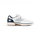 Wilson Tennisschuhe Rush Lite 5.0 CLC Allcourt weiss/navyblau Herren