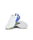 Wilson Tennisschuhe Rush Pro Ace Allcourt (2E/weit) 2025 weiss/blau Herren