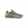 Wilson Tennisschuhe Rush Pro 5 DST Allcourt (Stabilität) 2026 grün Herren