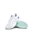 Wilson Tennisschuhe Rush Pro L Allcourt 2026 weiss/hellblau Kinder