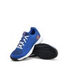 Wilson Tennisschuhe Rush Pro L Allcourt 2026 blau Kinder