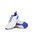 Wilson Tennisschuhe Rush Pro Lite Allcourt 2025 weiss/blau Herren
