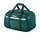 Wilson Tennis Bag Blade V10 Small Duffel (Racket Compartment, with Shoe Compartment) 2026 green