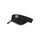 Wilson Visor Classic schwarz Damen