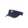 Wilson Visor Classic navyblau Damen