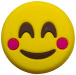 Wilson Vibration Dampener Emoji Friendly - 1 Piece
