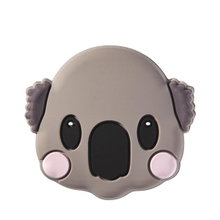 Wilson tłumik drgań zwierzęta motyw koala - 1 sztuka