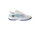 Wilson Tennisschuhe Kaos Swift 1.5 Allcourt/Leichtigkeit weiss Herren