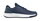 Wilson Tennisschuhe Intrigue Pro Clay/Sandplatz 2025 navyblau Damen