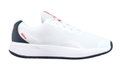 Wilson Tennisschuhe Intrigue Lite Allcourt 2025 weiss/navyblau Damen