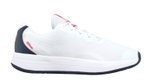Wilson Tennis Shoes Intrigue Lite Allcourt White/Navy Blue Ladies