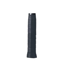 Wilson Basisband Premium Skórzana Rączka 1.6mm (gładka/bezpośrednie uczucie chwytu) czarna - 1 sztuka