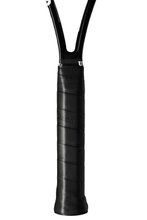 Wilson Basisband Pro Performance 2.0mm czarny - 1 sztuka