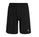 Wilson Sporthose Fundamentals Short (Basketball) kurz schwarz Herren