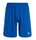 Wilson Sporthose Fundamentals Short (Basketball) kurz blau Herren