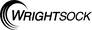 Wrightsock Running