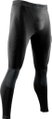 X-Bionic Combat Energizer 4.0 Pant long Unterwäsche schwarz Herren