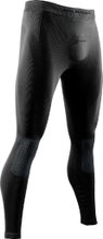 X-Bionic Combat Energizer 4.0 Pant long Underwear black Men