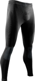 X-Bionic Combat Energizer 4.0 Pant long Unterwäsche schwarz Herren