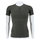 X-Bionic Funktions-Tshirt X-Plorer Energizer 4.0 (Combat) Unterwäsche olivegrün Herren