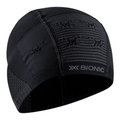 X-Bionic Beanie Helmet Cap schwarz - 1 Stück