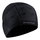 X-Bionic Beanie Helmet Cap schwarz - 1 Stück