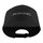 X-Bionic Cap Running schwarz - 1 Stück
