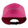 X-Bionic Cap Running neonpink - 1 Stück