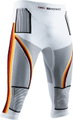 X-Bionic Funktionsunterhose Energy Accumulator 4.0 Patriot 3/4 Pant Deutschland Herren