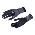 X-Bionic Handschuhe RG00W24U Gloves schwarz - 1 Paar
