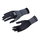 X-Bionic Handschuhe RG00W24U Gloves schwarz - 1 Paar