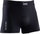 X-Bionic Boxershort Invent Light 4.0 Underwear black Men