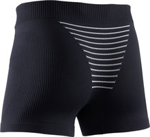 X-Bionic Boxershort Invent Light 4.0 Underwear black Men