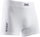 X-Bionic Boxershort Invent Light 4.0 Underwear white Men