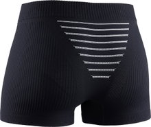 X-Bionic Underwear Shorty Invent Light 4.0 Hot Pants black Women