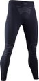 X-Bionic Funktionshose Invent 4.0 Pant lang Unterwäsche schwarz Herren