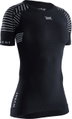 X-Bionic Shirt Invent Light 4.0 Underwear black Women