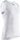 X-Bionic Singlet Invent Light 4.0 sleeveless underwear white Men