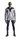 X-Bionic Running Long Sleeve Shirt Corefusion Run Shirt LS (ultra-light, hybrid moisture regulation) sand/dirt men's