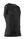 X-Bionic Lauf-Tanktop Xceed Run Tank Top schwarz Herren