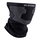 X-Bionic Multifunktionstuch (Halswärmer) Neckwarmer schwarz - 1 Stück