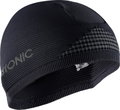 X-Bionic Beanie Helmet Cap 4.0 schwarz