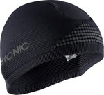 X-Bionic Beanie Helmet Cap 4.0 black