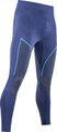 X-Bionic Unterziehhose Outdoor Energizer 4.0 Pant lang Unterwäsche navyblau Herren